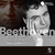 Beethoven: Fur Elise, Bagatelles Opp. 33, 119 & 126