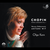 Chopin: Piano Concerto No.1