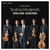 Brahms & Hindemith: Clarinet Quintets