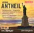 Antheil: Orchestral Works, Vol. 3