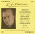 E. J. Moeran: A Concert (1946-1948)