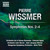Wissmer: Symphonies Nos. 2-4
