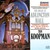 Organ Recital: Koopman, Ton - Bull, J. / Tomkins, T. / Gibbons, O. / Purcell, H. / Blow, J. / Byrd, W. / Boyce, W. (The Organ at Adlington Hall)
