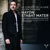 Haydn: Stabat Mater, Symphonies Parisiennes Nos. 84 & 86
