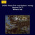 Indy: Piano Trio and Quintet / String Quartet No. 3