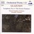 Glazunov, A.K.: Orchestral Works, Vol. 13 - Symphony No. 6 / The Forest