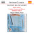 Blancafort, M.: Piano Music, Vol. 2  - Jocs I Danses Al Camp / Cants Intims I