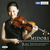 Bach: Partitas & Sonatas for Violin Solo