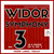 Widor: Organ Symphony No 3 in E Minor, Op. 13 No. 3