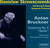 Bruckner, A.: Symphony No. 0, 
