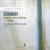 Schubert: Piano Sonata in C Minor, D. 958