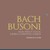 10 Chorale Preludes, BV B 27: No. 4,  Nun freut euch, lieben Christen (After J.S. Bach's BWV 734)