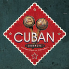Bar de Lune Presents Cuban Journeys