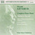 Saeverud: Complete Piano Music, Vol. 1