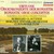 Kalliwoda, J.W.: Oboe Concertino, Op. 110 / Molique, W.B.: Oboe Concertino in G Minor / Ponchielli, A.: Capriccio