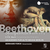 Beethoven: Symphonies Nos. 1 & 2 - C.P.E. Bach: Symphonies, Wq 175 & 183/17