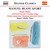 Blancafort, M.: Piano Music, Vol. 4  - American Souvenir / Sonatina Antiga / Ermita I Panorama / Romanca, Intermedi I Marxa