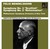 Mendelssohn Symphonies 3 & 5 conducted by Dimitri Mitropoulos