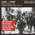 1941-1945: Wartime Music, Vol. 9