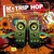 Mastercut Presents Trip Hop