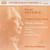 Saeverud: Complete Piano Music, Vol. 2