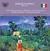 Ponce: Ferial, Piano Concertos 1 & 2, Preludios encadenados & Cuatro danzas mexicanas