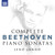 Virtual Box Set - Complete Beethoven Piano Sonatas