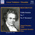 Beethoven: Sonatas / Schubert: Rondo (Menuhin) (1934-1938)