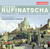 Rufinatscha: Orchestral Works, Vol. 1