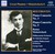 Beethoven: Piano Concertos Nos. 3 and 5 (Moiseiwitsch, Vol. 8) (1950, 1938)