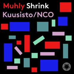 Muhly: Shrink