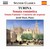 Turina, J.: Piano Music, Vol. 2