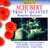 Schubert: Piano Quintet in A Major, 