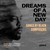 Dreams of a New Day: Songs by Black Composers