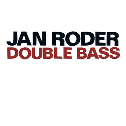 Roder, Jan: Double Bass