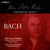 Bach - The Vocal Works (Disc 74)