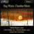 Dag Wirén - Chamber Music, Vol.2