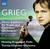 Grieg: 3 Concerti for Violin & Chamber Orchestra based on the Sonatas for Violin and Piano