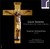 Swayne: Stations of the Cross, Books 1 & 2