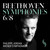 Beethoven: Symphonies Nos. 6 & 8 (Live)