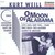 Weill, K.: Songs (Lenya, Weill) (1928-1944)