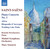 Saint-Saëns: Piano Concertos, Vol. 2