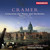Cramer: Piano Concertos Nos. 2, 7, and 8