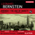 Bernstein: Symphonies Nos. 1 and 2 / Divertimento