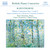 Rawsthorne: Piano Concertos Nos. 1 and 2