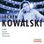 Vocal Recital: Kowalski, Jochen - Schumann, R. / Myslivecek, J. / Mozart, W.A. / Beethoven, L. Van