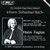 J.S. Bach - Complete Organ Music, Vol.9
