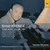 Krenek: Piano Music, Vol. 2