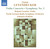 Leyendecker: Violin Concerto / Symphony No. 3
