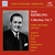 Björling, Jussi: Björling Collection, Vol. 5: Lieder and Songs (1939-1952)